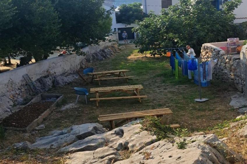 Lieber Himell 1 - foto 41