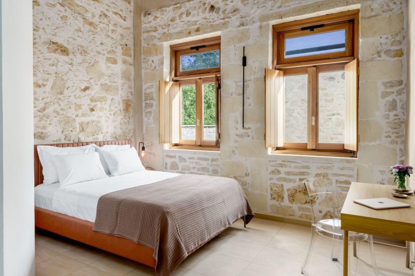 Neue Villa Myre 3, Privater Pool und 3 Wohnungen - foto 17