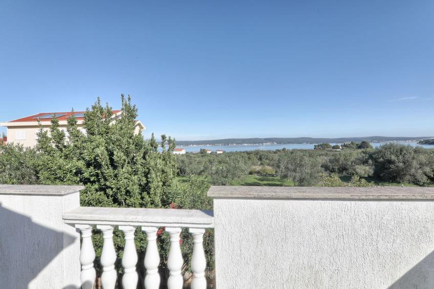 Apartment Rosa - foto 4