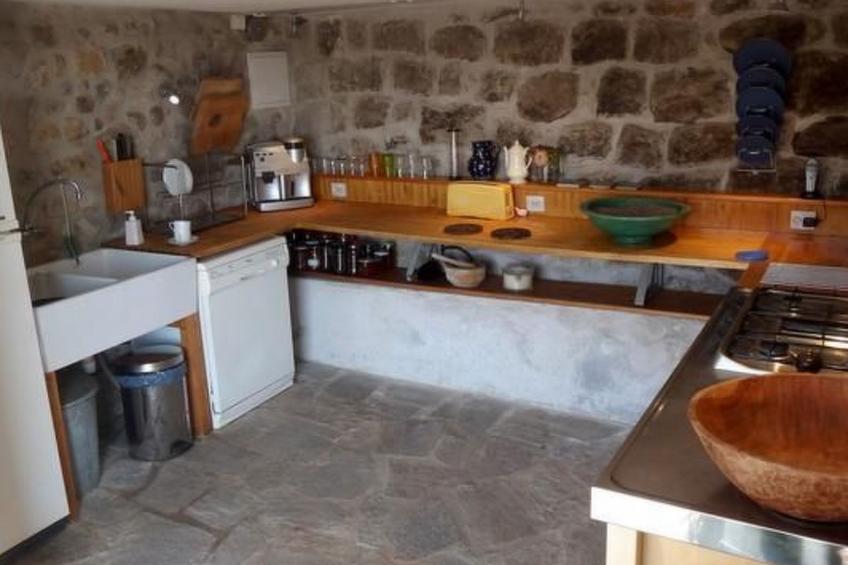 Reclusion in Style - foto 25