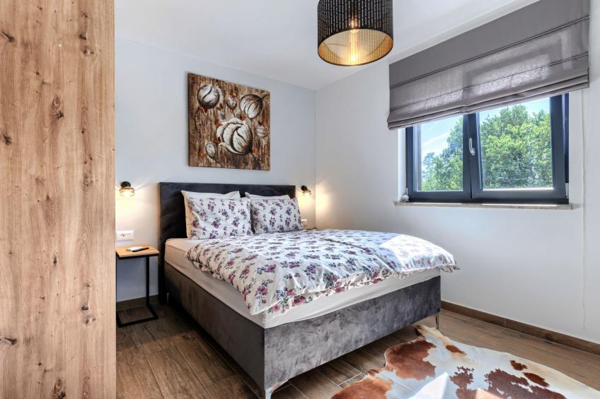 Villa Shea - foto 36