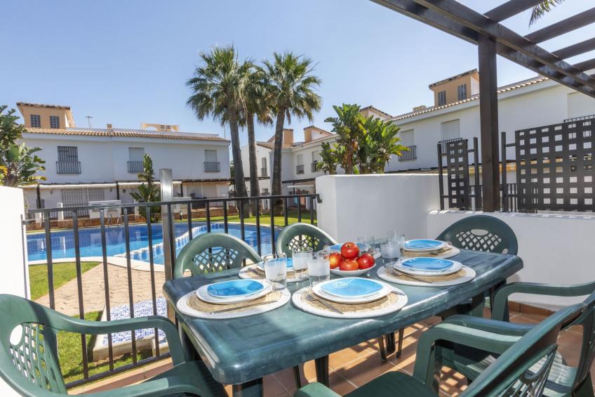 Palm Beach - foto 17