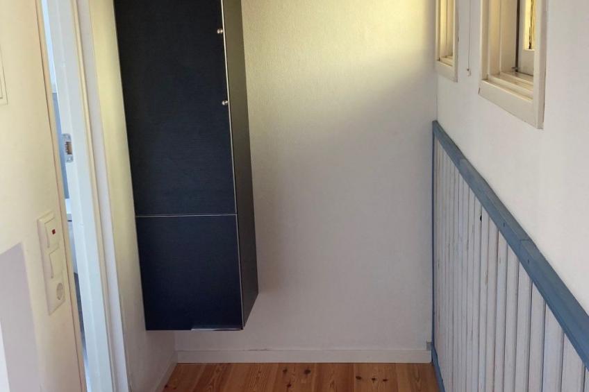 in Tibro mit Kleinem Garten - foto 19