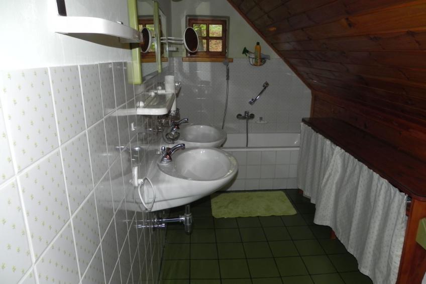 Himmelreichmühle in Sausal - foto 11