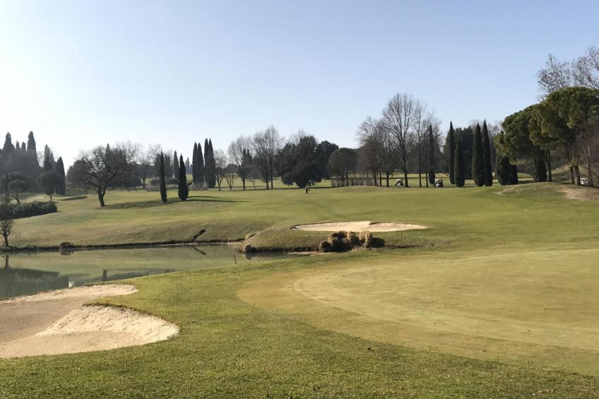 Vista Piazza - foto 35