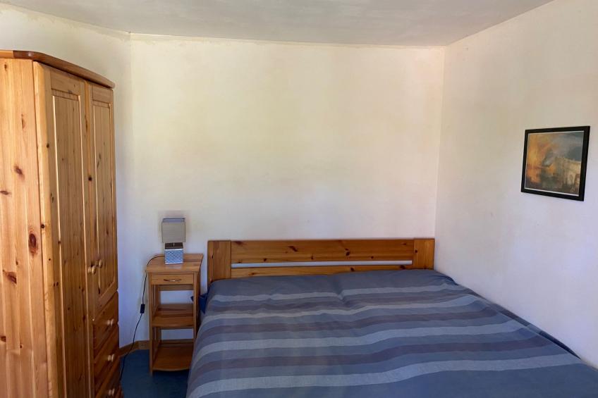 Haus mit grossem Garten in der Nähe des Cap Fréhel - foto 16