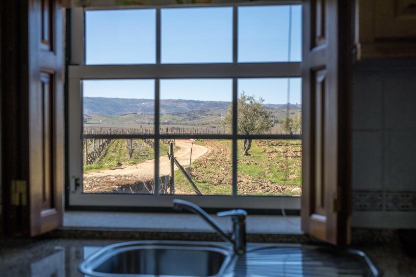 Casa do Alambique - foto 10