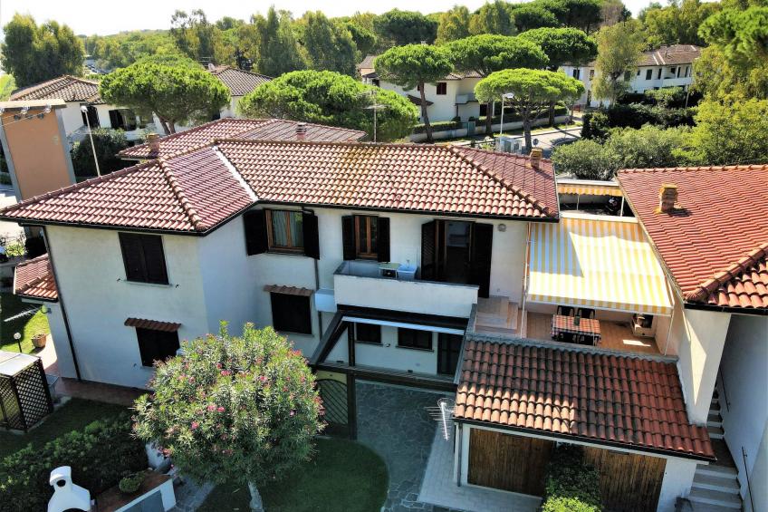 Res. Palazzeta (VAD121) - foto 5