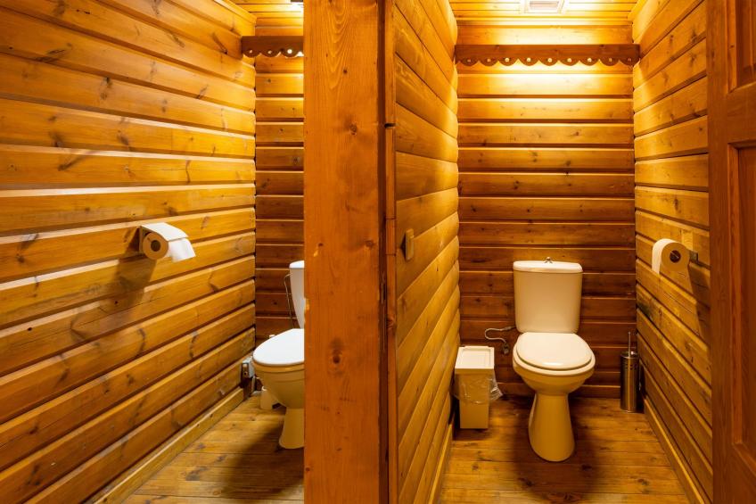 Chalet Suisse - foto 27