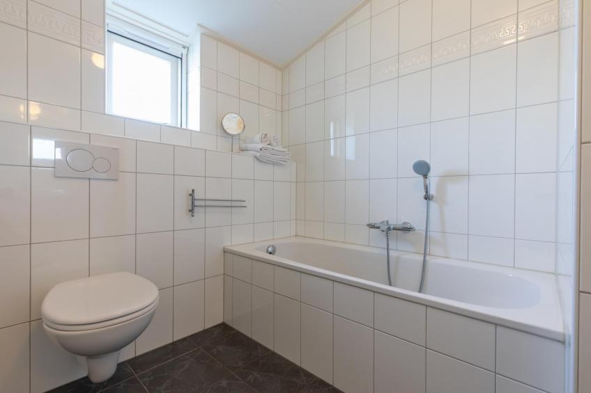 Studio - Vlissingsestraat 3-3 | Koudekerke - foto 15