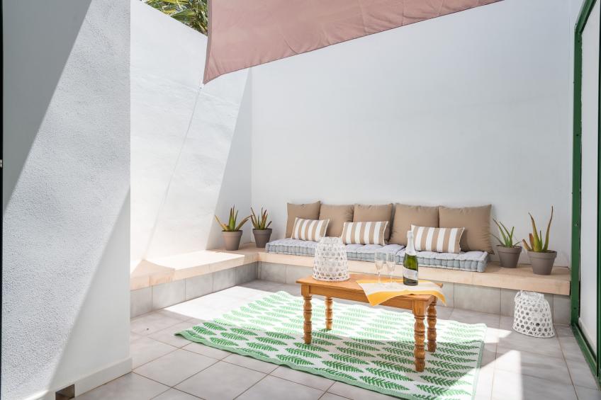 Can Roig (caldes) - foto 14