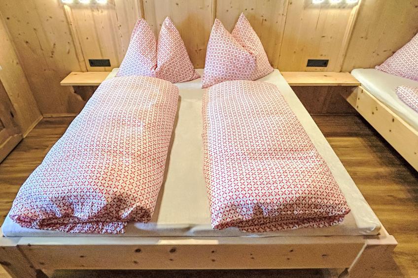 Boederij - BF-RX22 - foto 22