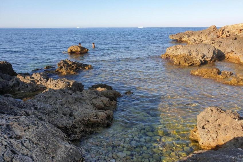 Villa Gaby - foto 39