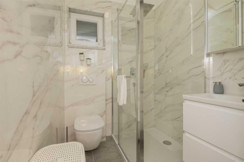 Holiday Home Maslina - foto 23