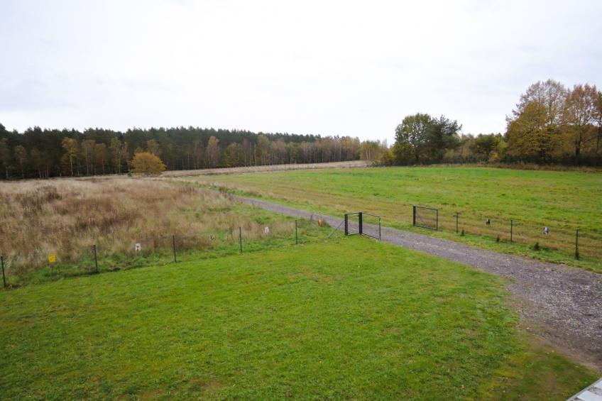 Green Hill Domysłów - foto 16