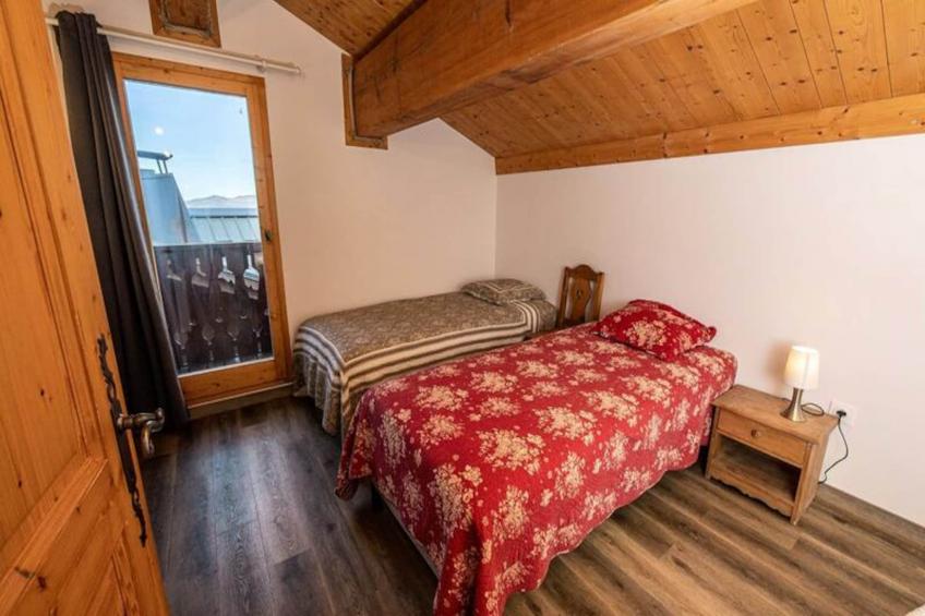 Résidence Alpages - foto 12