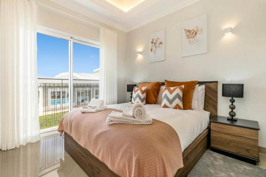 Casa Makin at Boa Vista - foto 5