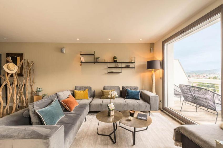 Appartements à Annecy - foto 8