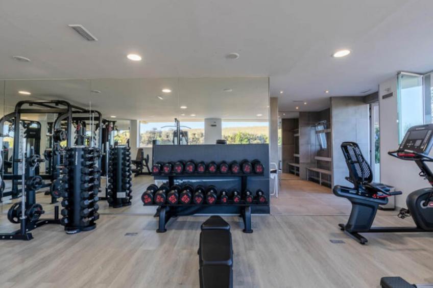 Appartements à Casares - foto 20