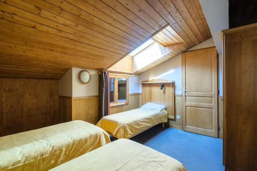 Résidence Les Balcons de Val Cenis Le Haut - foto 14