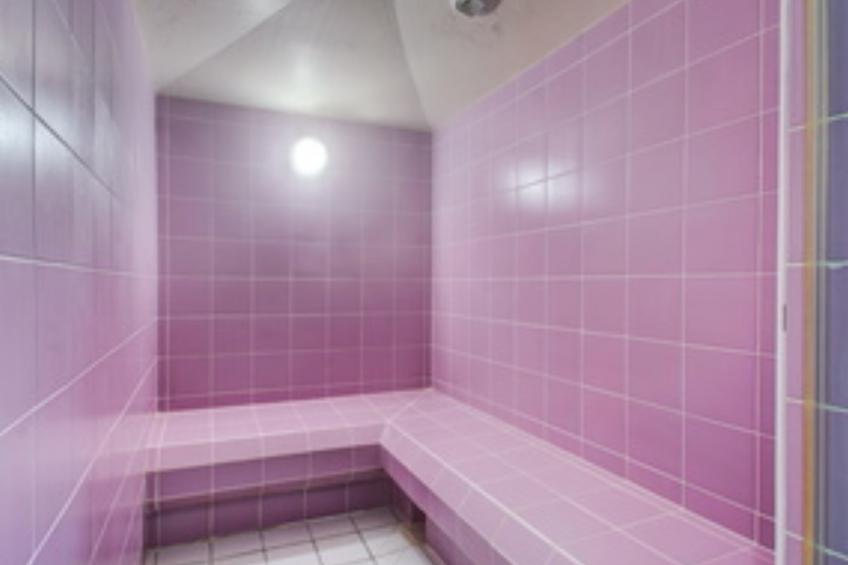 Résidence Les Balcons d’Aix 2P6N - foto 18