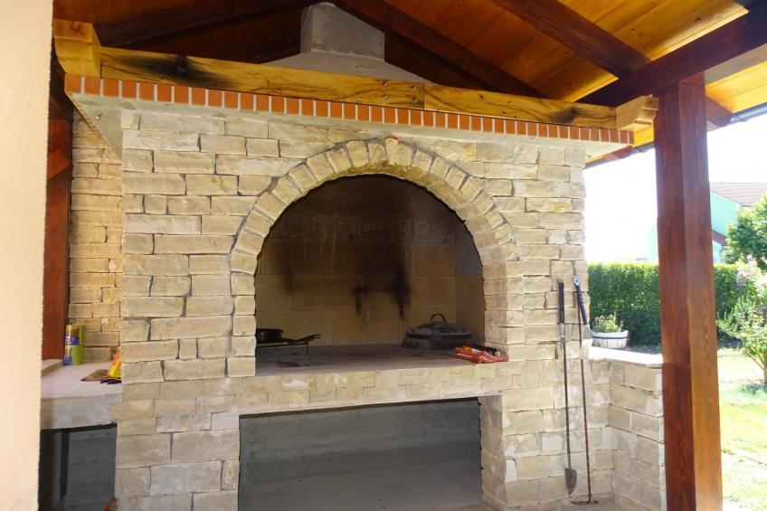 Haus Toni für 9 Personen - foto 12