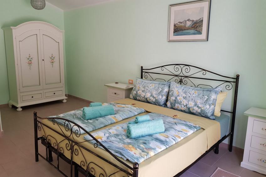 Su Niu Crobu - foto 9