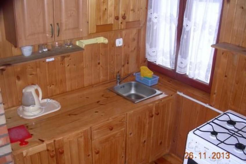 mit Wasserblick - foto 11