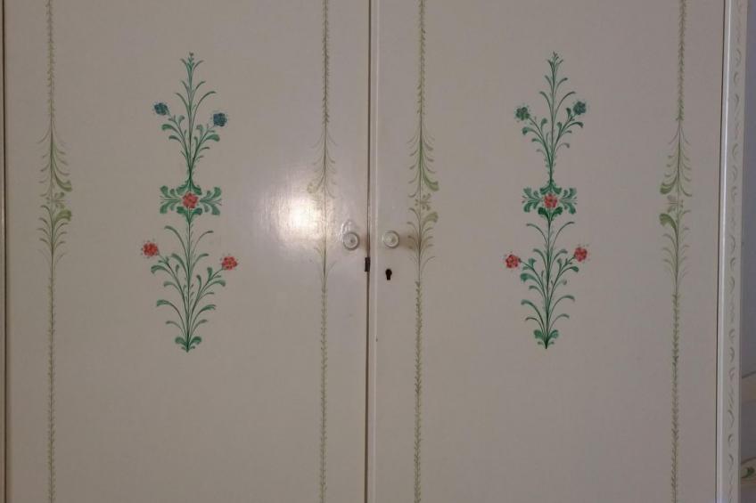 Wohnung mit Wasserblick - foto 5