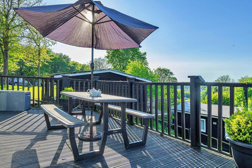 Lindisview - foto 26