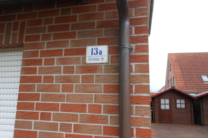 Doppelhaushälfte Seeterrasse - foto 2