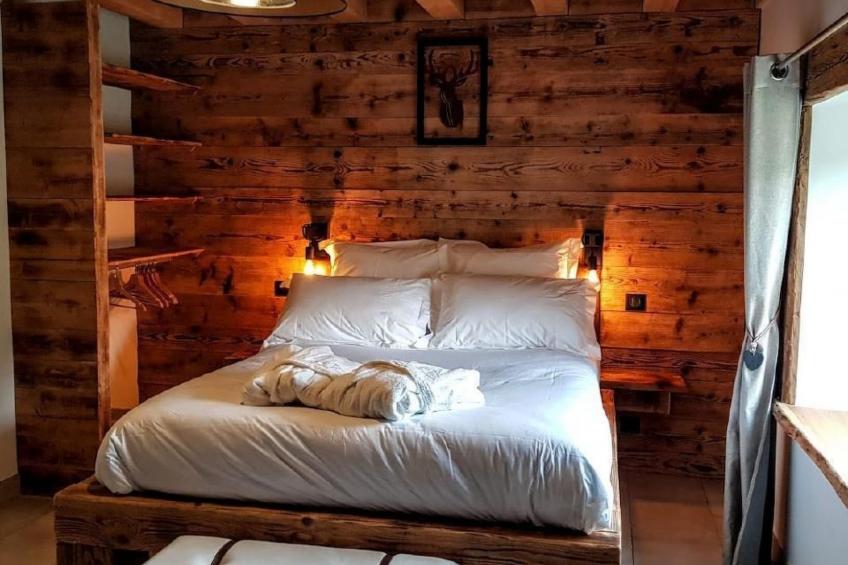 Le Pré des Biches - foto 14