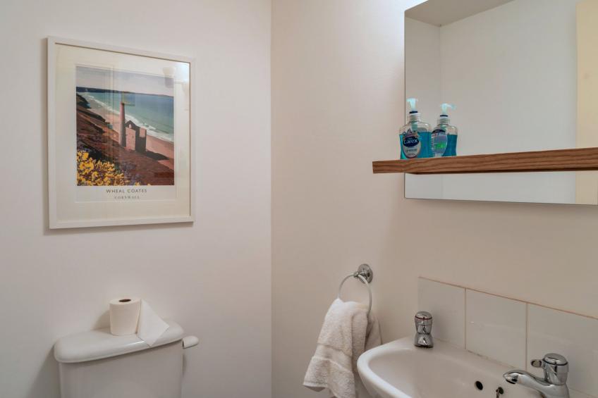 The Old Store - foto 44