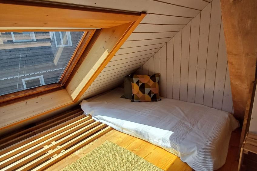 Giebelhaus - foto 11