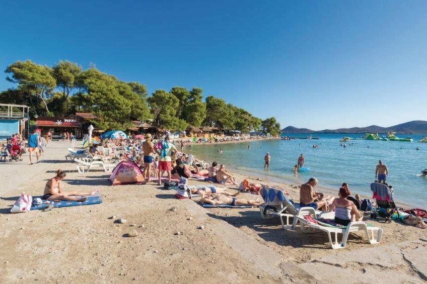 mit Jacuzzi-TA Leut Agency - foto 28