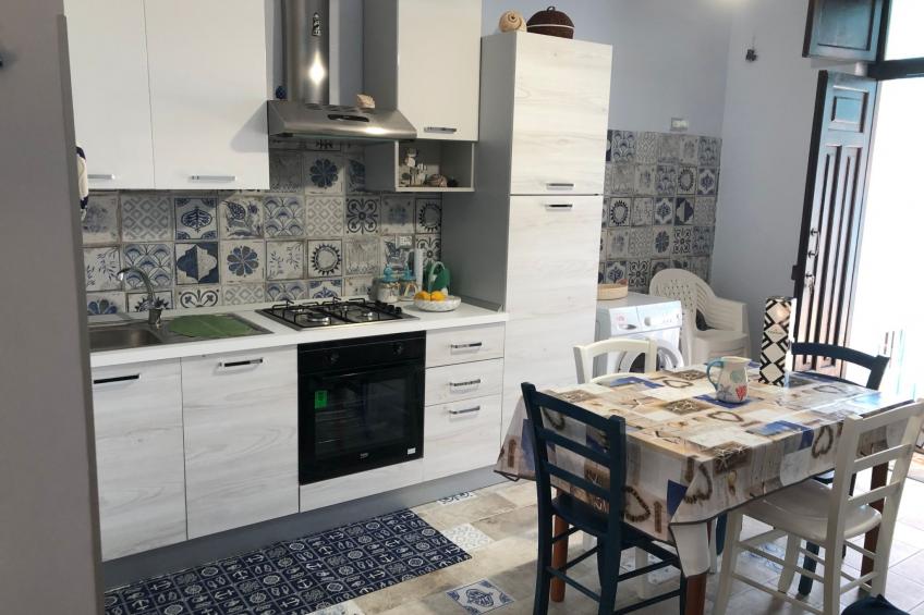 mit Wasserblick - foto 36