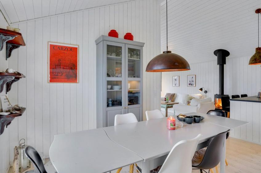 "Mojsej" in Sealand - foto 22