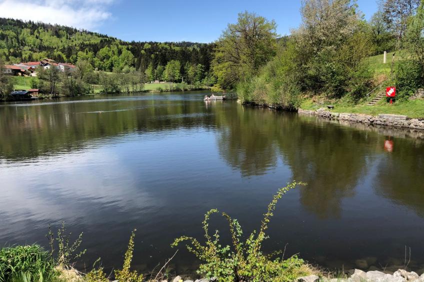 Relax Family Stay - foto 42