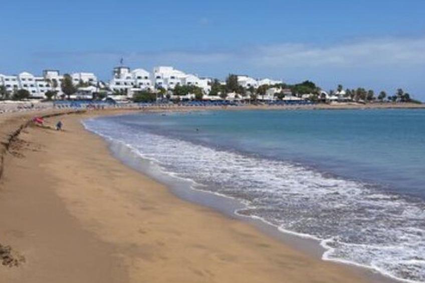 Wohnung mit Terrasse für 2 Erwachsene und 1 Kind - foto 15