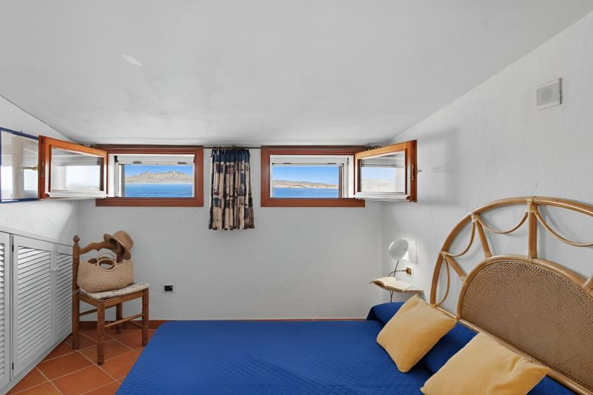 Sporting House - foto 3