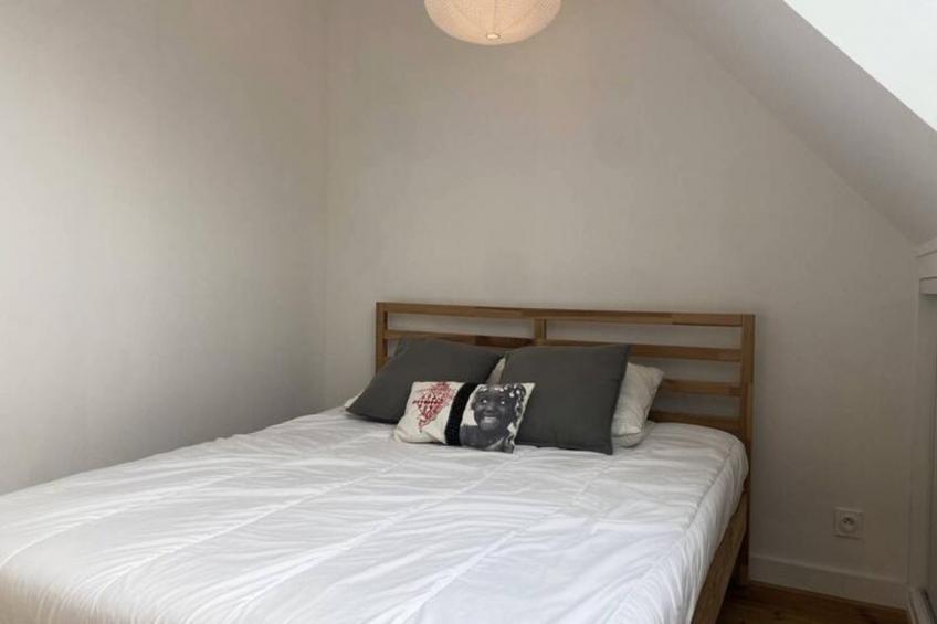 Résidence 1009-pleneuf Val Andre - foto 28