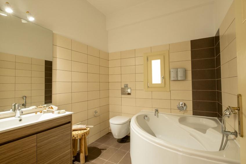 Über White Orchid Villa - foto 13