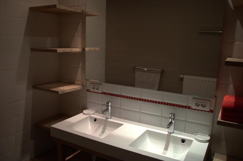 Bloesemhof - foto 14