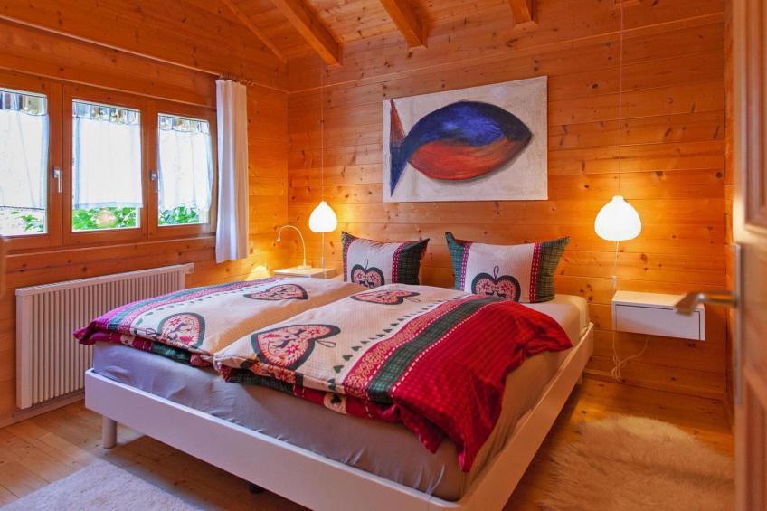 Blokhuizen, Stamsried - foto 8