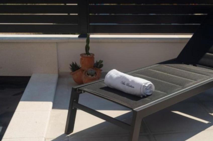 Villa Barbara with heated pool - foto 43