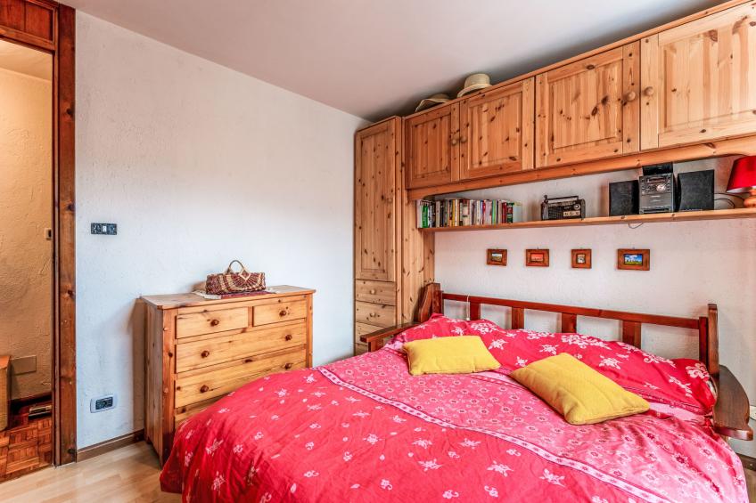 Maisonette Grand Soleil - foto 5