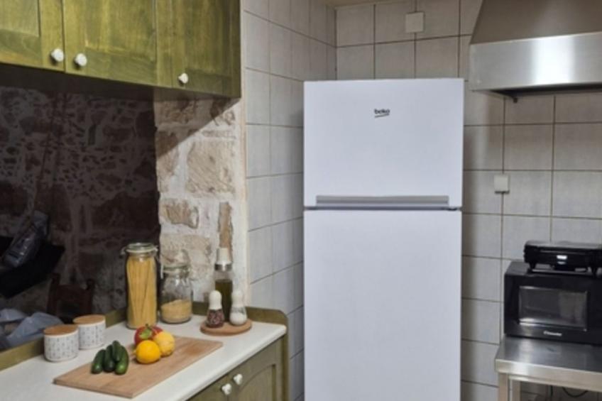 Neue Villa Myre 3, Privater Pool und 3 Wohnungen - foto 56