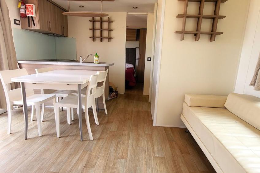 'Bungalow Juniper - foto 4