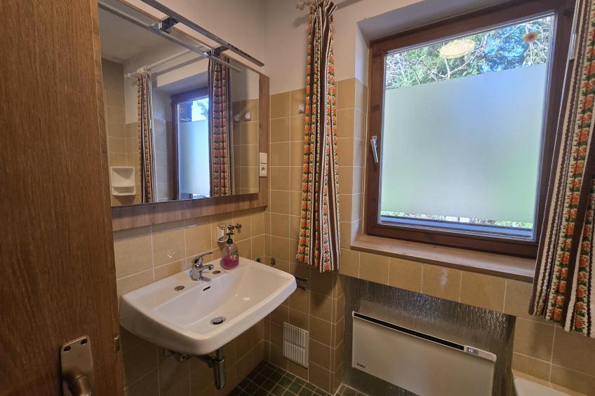 Waldruhe Amberg - foto 11