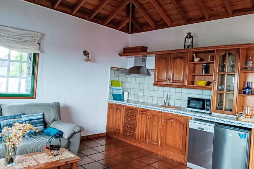 Casa la Majada 2 - foto 13